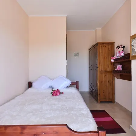 Maro House By Rentalspro - Nea Halkidiki * Flogita