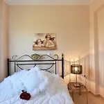 Maro House By Rentalspro - Nea Halkidiki * Flogita