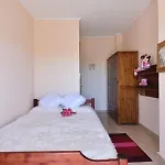 Maro House By Rentalspro - Nea Halkidiki * Flogita