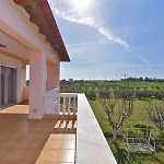 Lejlighed Maro House By Rentalspro - Nea Halkidiki Flogita
