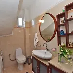 Lejlighed Maro House By Rentalspro - Nea Halkidiki Flogita