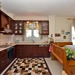 Maro House By Rentalspro - Nea Halkidiki * Flogita