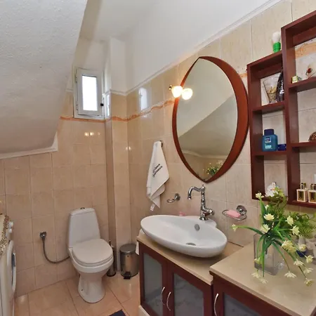 Appartamento Maro House By Rentalspro - Nea Halkidiki Flogita