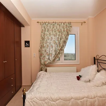 Appartement Maro House By Rentalspro - Nea Halkidiki