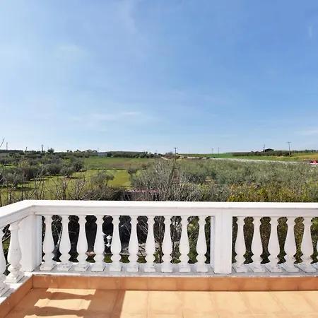 Maro House By Rentalspro - Nea Halkidiki Appartement *